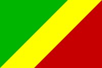 congo.gif