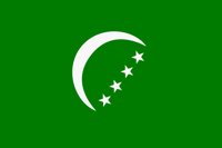 comoros.gif