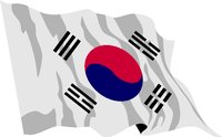 FLAG116B.WMF