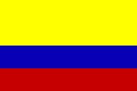 colombia.gif