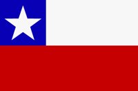 chile.gif
