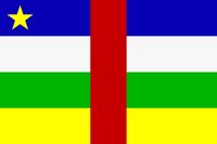central.gif
