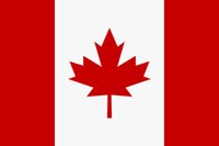 canada.gif