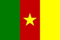 cameroon.gif