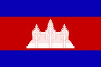 cambodia.gif