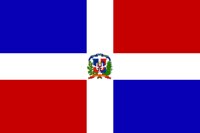 dominica.gif
