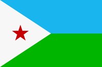 djibouti.gif