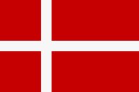 denmark.gif