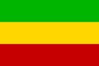 ethiopia.gif