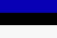 estonia.gif