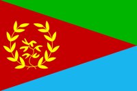 eritrea.gif
