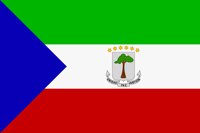 equatori.gif