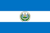 el_salva.gif