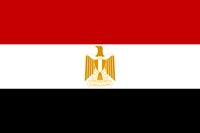 egypt.gif