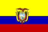 ecuador.gif
