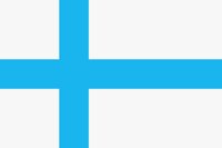 finland.gif