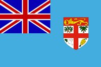 fiji.gif