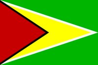 guyana.gif