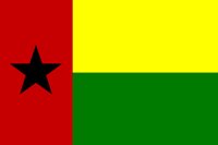 guinea_b.gif