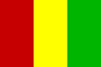 guinea.gif
