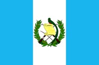 guatemal.gif