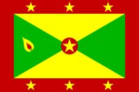 grenada.gif