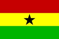 ghana.gif