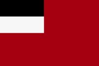 georgia.gif