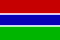gambia.gif