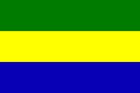 gabon.gif