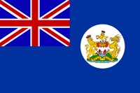 hongkong.gif
