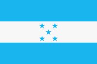 honduras.gif