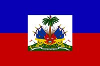 haiti.gif