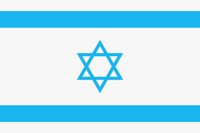 israel.gif