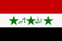 iraq.gif