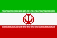iran.gif