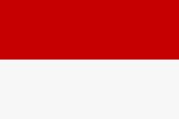 indonesi.gif