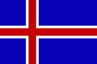 iceland.gif