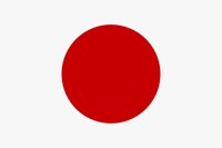 japan.gif