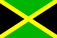 jamaica.gif