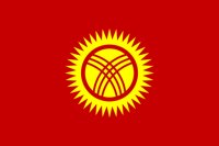 kyrgyzst.gif