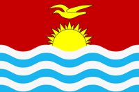 kiribati.gif