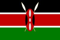 kenya.gif