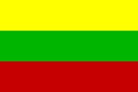 lithuani.gif