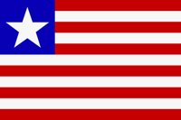liberia.gif