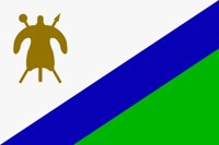 lesotho.gif