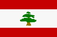 lebanon.gif
