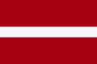 latvia.gif
