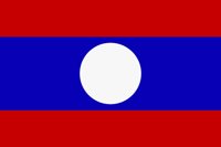 laos.gif