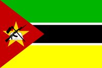 mozambiq.gif